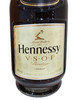 40度轩尼诗VSOP干邑白兰地3升 单瓶 商品缩略图1