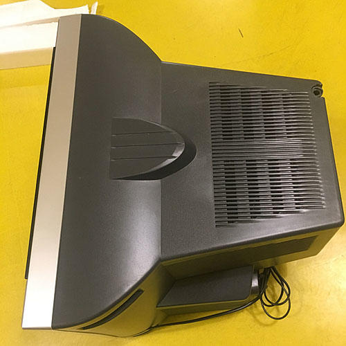 数源电视14寸t14d55