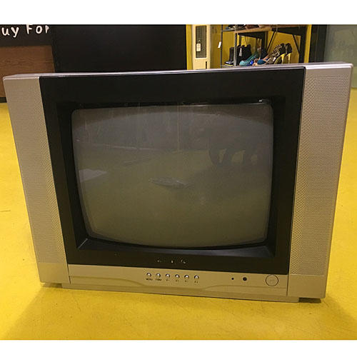 数源电视14寸t14d55