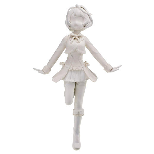 日本padico帕蒂格ladoll石塑粘土手办bjd推荐用粘土ladoll