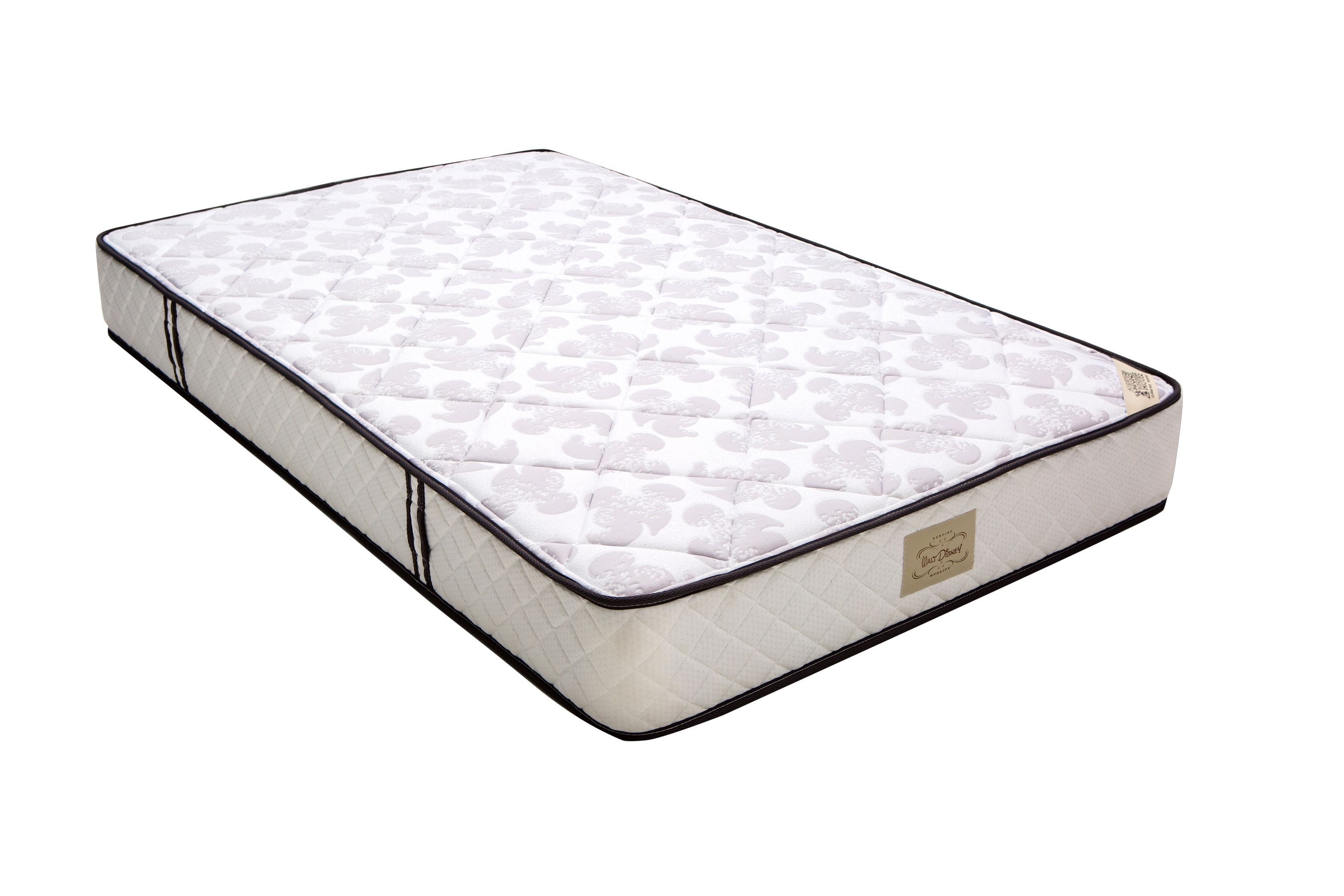 云朵米奇M7524床垫(24CM)