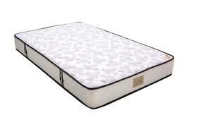 云朵米奇M7524床垫(24CM)