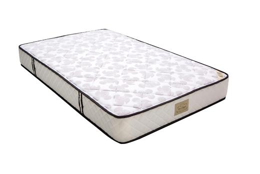 云朵米奇M7524床垫(24CM) 商品图0