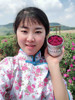 玫瑰花茶——半开花冠40g 商品缩略图3