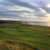 苏格兰皇家多诺赫高尔夫俱乐部 锦标赛场  Royal Dornoch Golf Club(Championship)| 英国高尔夫球场 俱乐部 | 欧洲高尔夫  | 世界百佳| 苏格兰 商品缩略图5