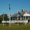 苏格兰皇家多诺赫高尔夫俱乐部 锦标赛场  Royal Dornoch Golf Club(Championship)| 英国高尔夫球场 俱乐部 | 欧洲高尔夫  | 世界百佳| 苏格兰 商品缩略图4