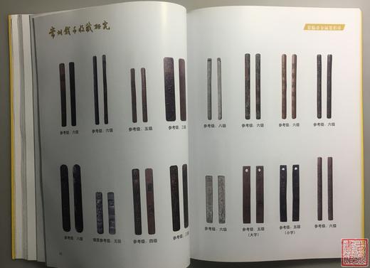 《常州钱币收藏研究》全一册 商品图11