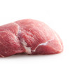 【冷冻】网易味央黑猪肉纯精肉350g 商品缩略图4