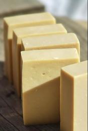 伽罗 JALO 手工皂-印度苦楝油皂