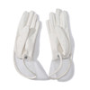 THOMASINE 白色装饰手套 商品缩略图3