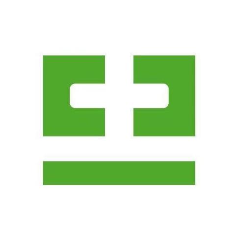 店铺logo