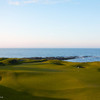 京士班高尔夫林克斯  Kingsbarns Golf Links| 英国高尔夫球场 俱乐部 | 欧洲高尔夫  | 世界百佳| 苏格兰 商品缩略图6