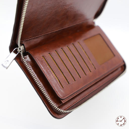 道易钱包 商品图4