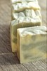 伽罗 JALO 手工皂-马赛皂 商品缩略图0