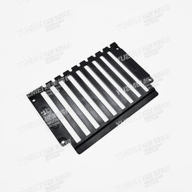 4.19.00118  9针HS导板  40HS04000252