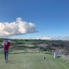 京士班高尔夫林克斯  Kingsbarns Golf Links| 英国高尔夫球场 俱乐部 | 欧洲高尔夫  | 世界百佳| 苏格兰 商品缩略图1