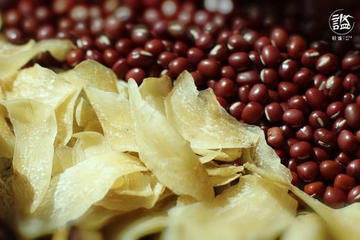 百合系列 商品图1