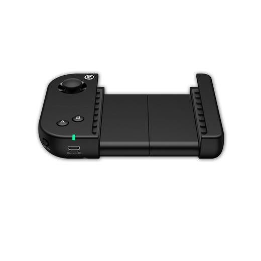 小鸡t6吃鸡神器蓝牙单手拉伸游戏手柄和平精英专用ios苹果手机手柄