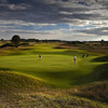 苏格兰卡诺斯蒂高尔夫球场  Carnoustie Golf Links| 英国高尔夫球场 俱乐部 | 欧洲高尔夫  | 世界百佳| 苏格兰 商品缩略图1