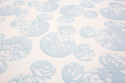 阳光米奇M7520 床垫 (20CM) 商品图1