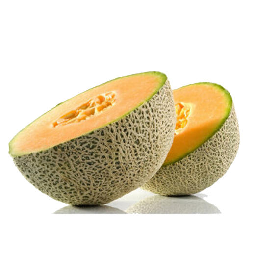 天蜜瓜1kg上称补差价