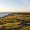 京士班高尔夫林克斯  Kingsbarns Golf Links| 英国高尔夫球场 俱乐部 | 欧洲高尔夫  | 世界百佳| 苏格兰 商品缩略图3