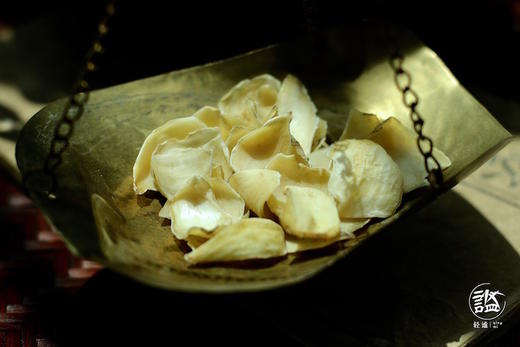 百合系列 商品图2