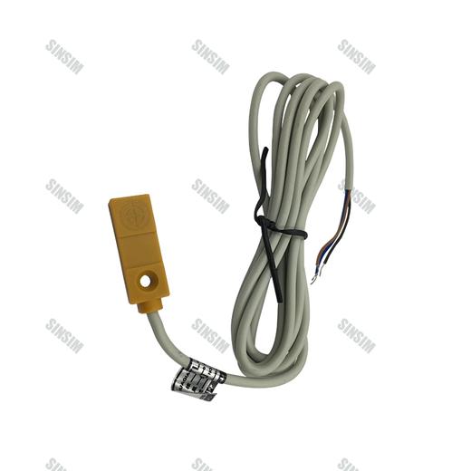 感应器/GAOHENG（毛巾感应器） 424090010 商品图1