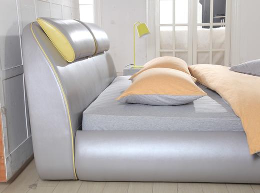 维罗纳FR1419  软床 商品图1