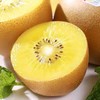 新西兰 佳沛 金果【 整件】大件 商品缩略图2