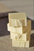 伽罗 JALO 手工皂-秘皂 商品缩略图1