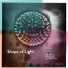 Shape of Light: 100 Years of Photography and Abstract Art 商品缩略图1