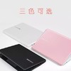。【三星轻薄笔记本】Samsung/三星 500R3M 笔记本电脑轻薄时尚13.3英寸便携商务办公游戏八代轻薄固态窄边手男女学生提吃鸡游戏 商品缩略图0