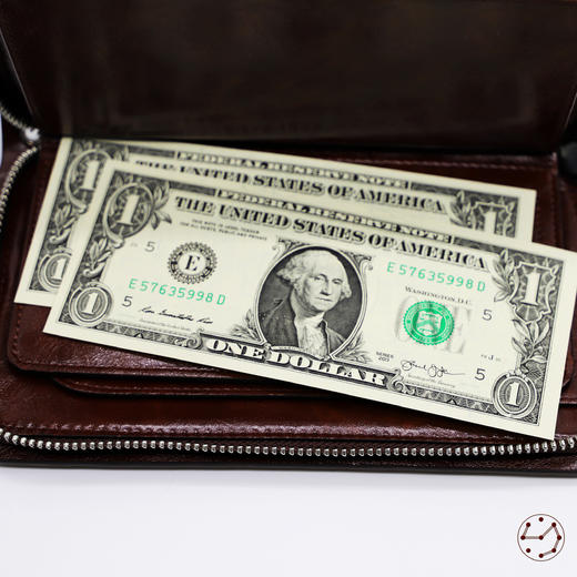 道易钱包 商品图3