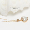 心惜「项链」/ Joyeux 商品缩略图3