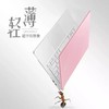 。【三星轻薄笔记本】Samsung/三星 500R3M 笔记本电脑轻薄时尚13.3英寸便携商务办公游戏八代轻薄固态窄边手男女学生提吃鸡游戏 商品缩略图2