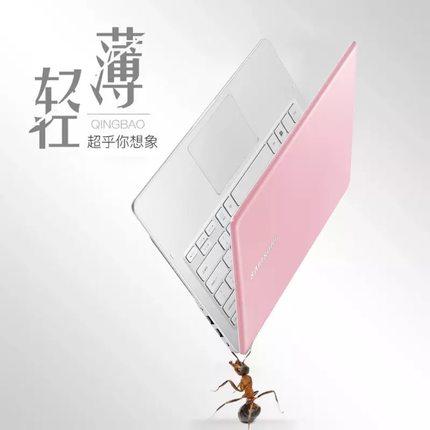 。【三星轻薄笔记本】Samsung/三星 500R3M 笔记本电脑轻薄时尚13.3英寸便携商务办公游戏八代轻薄固态窄边手男女学生提吃鸡游戏 商品图2