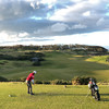 京士班高尔夫林克斯  Kingsbarns Golf Links| 英国高尔夫球场 俱乐部 | 欧洲高尔夫  | 世界百佳| 苏格兰 商品缩略图4