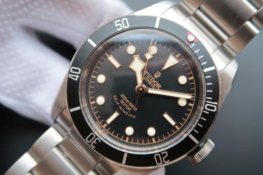 帝t67启承系列型号79220钢带