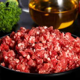 做了30年的脆皮牛肉锅贴，0失败配方公开