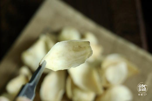 百合系列 商品图3