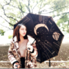 上海风情系列- 上海之窗晴雨伞	外滩星空晴雨伞 商品缩略图0