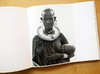 Africa 赫伯·里兹（Herb Ritts ）非洲摄影集 美国人像摄影大师/出版社Bulfinch Press/1994年 商品缩略图7