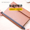 Vissko挂绳三合一手机充电线 商品缩略图2