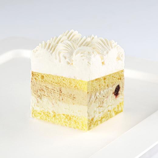 （储值380元）百利甜情人（工作时间内付款4~6小时后开始配送，请大家提前下单） 商品图1