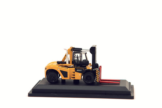 三一迷你合金模型全套13款 商品图12