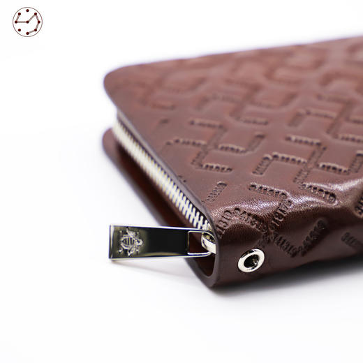 道易钱包 商品图2