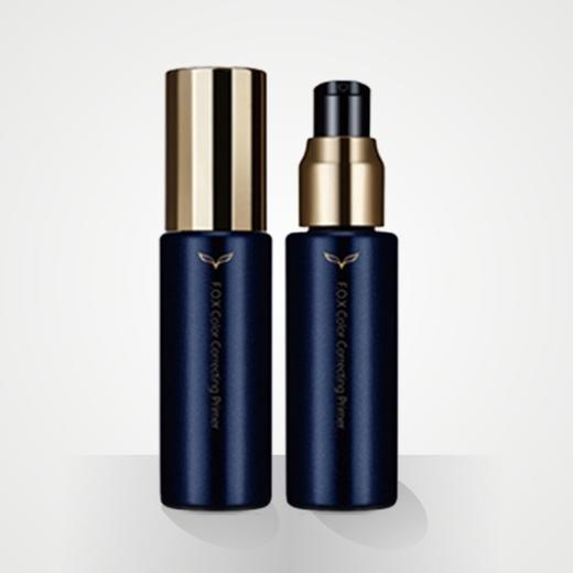 芙珂姿炫彩调色露