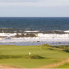 京士班高尔夫林克斯  Kingsbarns Golf Links| 英国高尔夫球场 俱乐部 | 欧洲高尔夫  | 世界百佳| 苏格兰 商品缩略图7