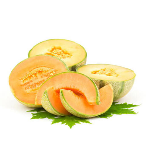 天蜜瓜1kg上称补差价